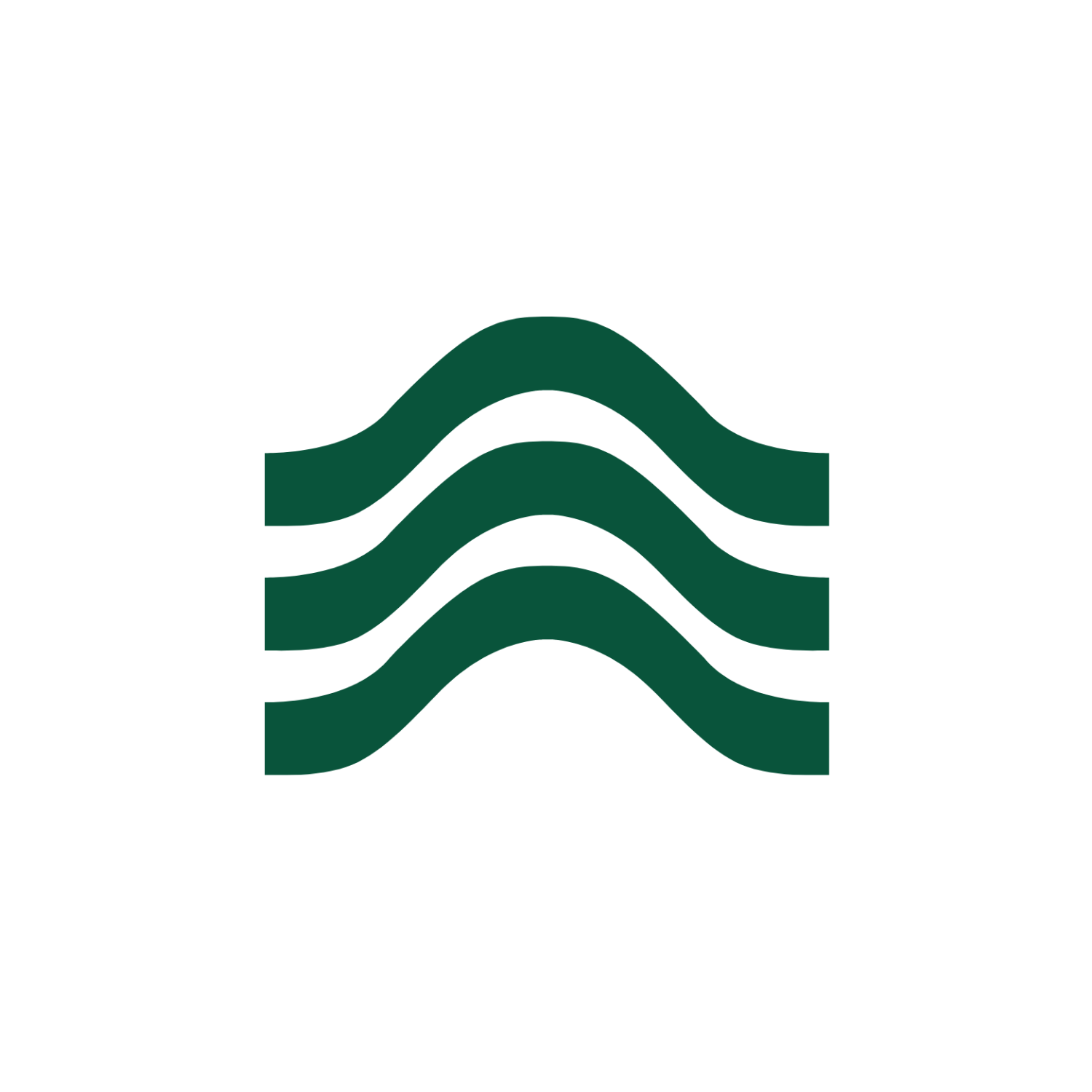 Wellwise logo